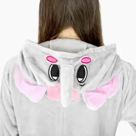 pizama-kombinezon-kigurumi-damska-meska-przebranie-stroj-slon-prezent-m