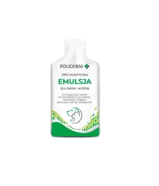 jm-sante-poliderm-emulsja-15ml