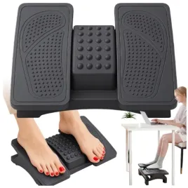 podnozek-biurowy-ergonomiczny-niezalezna-regulacja-pod-biurko-stopy-masazer