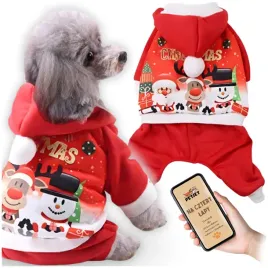 ubranko-dla-psa-cieple-ubranie-zimowe-swiateczne-sweterek-bluza-kurtka-xs