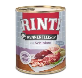 rinti-kennerfleisch-schinken-karma-mokra-dla-psa-szynka-800g