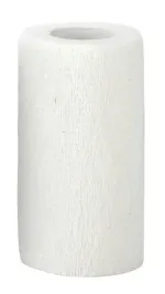 kerbl-samoprzylepny-bandaz-equilastic-75-cm-bialy