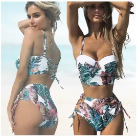 stroj-kapielowy-modelujacy-boho-komplet-bikini-dwuczesciowy-plus-size-m