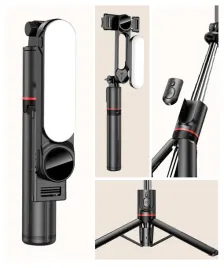 uchwyt-statyw-selfiestick-lampa-kijek-selfie-360-usb-pilot-do-telefonu