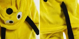 pizama-dziecieca-kigurumi-prezent-pies-pluto-mikolajki-stroj-bal-134-140