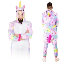 pizama-onesie-stroj-przebranie-kombinezon-kigurumi-ciepla-jednoczesciowa-xl