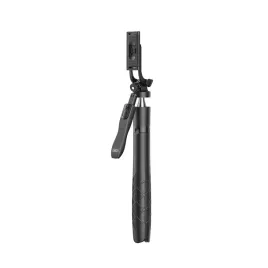 xo-selfie-stick-bluetooth-tripod-ss15-czarny-180cm