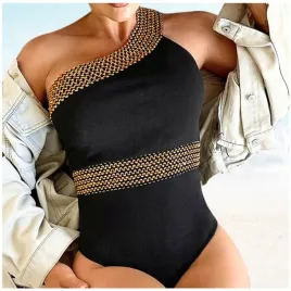 glamour-stroj-kostium-kapielowy-jednoczesciowy-czarny-push-up-plus-size-xl