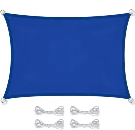 zagiel-markiza-przeciwsloneczna-do-ogrodu-wodoodporna-uv-ciemny-granat-4x3m
