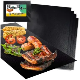 zestaw-do-grillowania-lopatka-szczypce-przybory-etui-4w1-maty-teflonowe