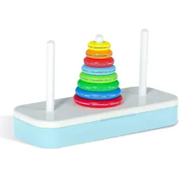 gra-ukladanka-logic-edukacyjna-wieza-sorter-zestaw-10-szt-prezent-swieta