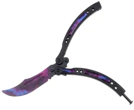 noz-motylkowy-treningowy-balisong-cs-go-prezentowy-design-etui-bezpieczny