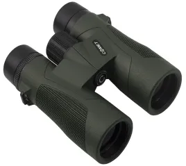 comet-pro-91a-compact-10x42-lornetka-wojskowa-taktyczna-10x-zoom-pokrowiec