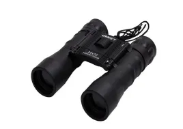 comet-pro-solidna-lornetka-kompaktowa-bak7-off-road-22x32-turystyczna-etui