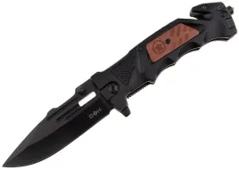 noz-ratowniczy-multitool-przecinak-zbijak-blokada-skladany-do-samochodu
