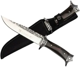 bsh-182-pro-wielki-noz-mysliwski-z-pokrowcem-stal-nierdzewna-440-305-cm