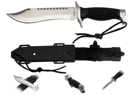 bsh-318-potezny-noz-taktyczny-do-zadan-bojowych-typu-rambo-z-pokrowcem-31cm
