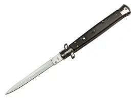 sycylijka-najdluzszy-noz-sprezynowy-skladany-italy-335-cm-kultowy-xxl-etui