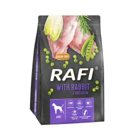 dolina-noteci-rafi-karma-sucha-dla-psa-z-krolikiem-3kg