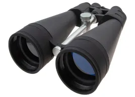 lornetka-astronomiczna-do-obserwacji-nieba-statyw-20x80-comet-celownicza
