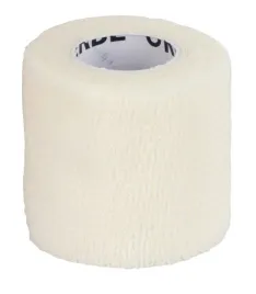 kerbl-samoprzylepny-bandaz-equilastic-5-cm-bialy