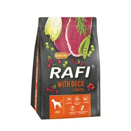 dolina-noteci-rafi-karma-sucha-dla-psa-z-kaczka-3kg