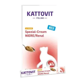 kattovit-pasta-renal-cream-z-kurczakiem-6x15g