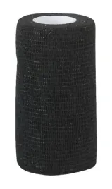 kerbl-samoprzylepny-bandaz-equilastic-75-cm-czarny