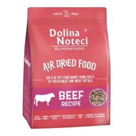 dolina-noteci-superfood-danie-z-wolowiny-5kg