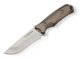 maverig-premium-noz-nierdzewny-wojskowy-taktyczny-finka-nozyk-scyzoryk-21cm