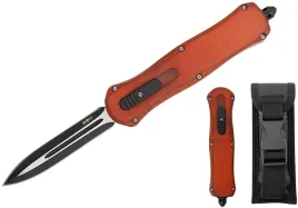 sztylet-dagger-otf-wysuwany-od-frontu-noz-sprezynowy-automatyczny-mechanizm