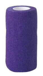 kerbl-samoprzylepny-bandaz-equilastic-75-cm-fioletowy