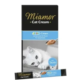 miamor-pasta-junior-cream-6x15g