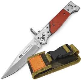 historyczny-or-bagnet-ak-47-duzy-noz-sprezynowy-automatyczny-duzy-34-cm-xl