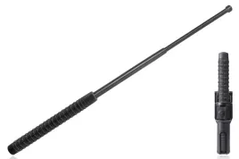 esp-palka-teleskopowa-hartowana-67-cm-26-exb-26h-blk-kabura-360-bh-55