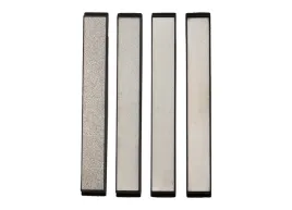 ruixin-ganzo-pro-h0040-kamienie-diament-system-do-ostrzalek-ostrzenia-nozy