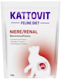kattovit-niere-renal-400g-karma-sucha