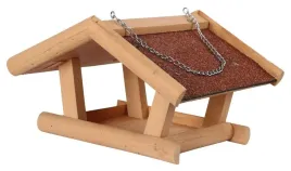 kerbl-karmnik-dla-ptakow-stubbs-drewniany-29-x-28-x-18-cm