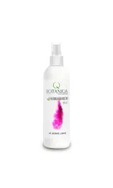 botaniqa-refreshing-fragrance-mist-pure-love-mgielka-zapachowa-250ml
