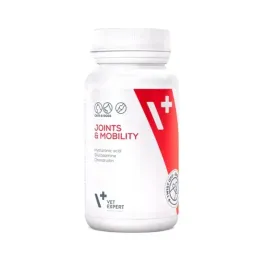 vetexpert-joints-and-mobility-preparat-dla-psow-i-kotow-na-stawy-30kaps