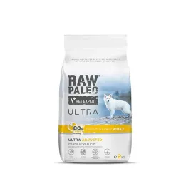 vetexpert-raw-paleo-ultra-karma-dla-psow-doroslych-large-indyk-2kg
