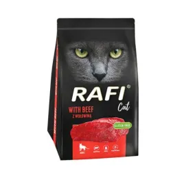 dolina-noteci-rafi-cat-karma-sucha-dla-kotow-doroslych-z-wolowina-15kg