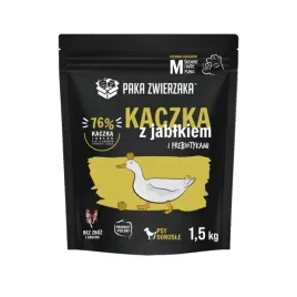 paka-zwierzaka-seventh-heaven-karma-sucha-dla-psow-z-kaczka-15kg