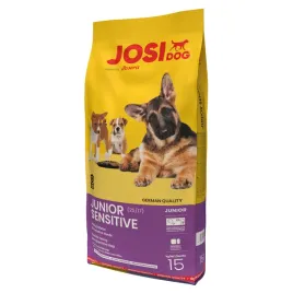 josera-josidog-junior-sensitive-karma-sucha-dla-szczeniat-15kg