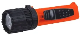 latarka-mactronic-m-fire-focus-atex-235lm-akumulatory-ladowarka-phh0213