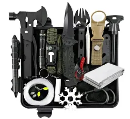 survivalowy-niezbednik-zestaw-przezycia-przetrwania-survival-zp-002