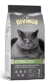 divinus-cat-sterilized-karma-sucha-dla-kotow-sterylizowanych-2kg