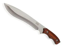 bsh-219a-wielki-ostry-noz-mysliwski-stal-nierdzewna-420-z-pokrowcem-38-cm