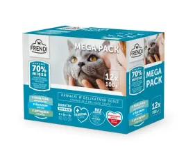 frendi-saszetki-dla-kota-12x100g-pelnoporcjowa-karma-w-kawalkach-w