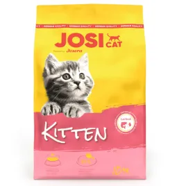 josera-josicat-kitten-karma-sucha-dla-kociat-10kg